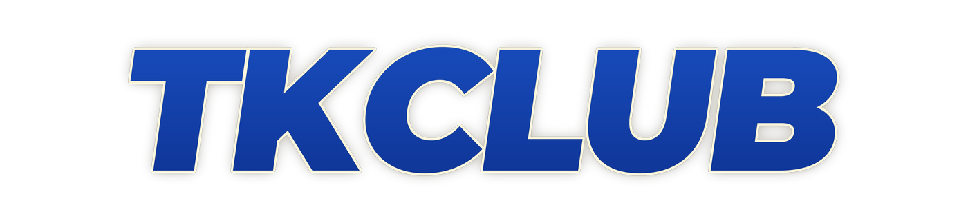 tkclub